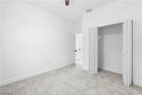 116 Mcarthur Avenue - Photo 18