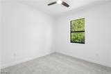 116 Mcarthur Avenue - Photo 19