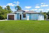 116 Mcarthur Avenue - Photo 2