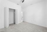 116 Mcarthur Avenue - Photo 20