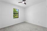 116 Mcarthur Avenue - Photo 21