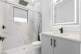 116 Mcarthur Avenue - Photo 22