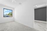116 Mcarthur Avenue - Photo 23