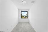 116 Mcarthur Avenue - Photo 24