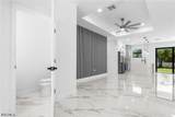 116 Mcarthur Avenue - Photo 25