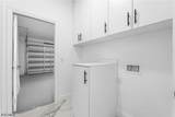 116 Mcarthur Avenue - Photo 26
