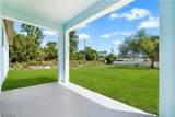 116 Mcarthur Avenue - Photo 28