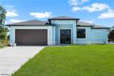 116 Mcarthur Avenue - Photo 3