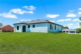 116 Mcarthur Avenue - Photo 30