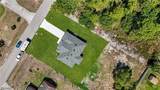 116 Mcarthur Avenue - Photo 4