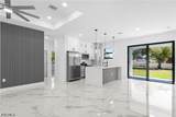 116 Mcarthur Avenue - Photo 8