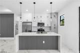 116 Mcarthur Avenue - Photo 9