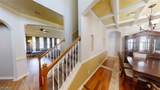 138 Burnt Pine Drive - Photo 10