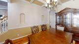138 Burnt Pine Drive - Photo 11