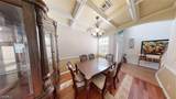 138 Burnt Pine Drive - Photo 12