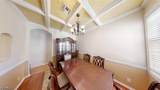 138 Burnt Pine Drive - Photo 13