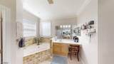 138 Burnt Pine Drive - Photo 14