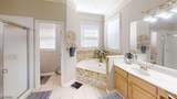 138 Burnt Pine Drive - Photo 15