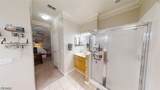 138 Burnt Pine Drive - Photo 16