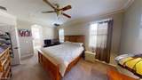 138 Burnt Pine Drive - Photo 17