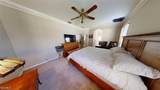 138 Burnt Pine Drive - Photo 18
