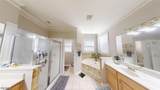138 Burnt Pine Drive - Photo 19