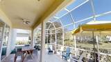 138 Burnt Pine Drive - Photo 20