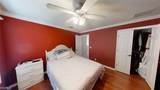 138 Burnt Pine Drive - Photo 21