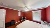 138 Burnt Pine Drive - Photo 22
