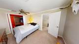 138 Burnt Pine Drive - Photo 23