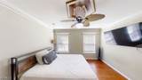 138 Burnt Pine Drive - Photo 24