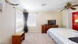 138 Burnt Pine Drive - Photo 25