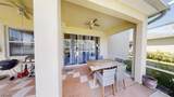 138 Burnt Pine Drive - Photo 26