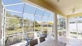 138 Burnt Pine Drive - Photo 28