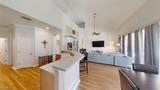 138 Burnt Pine Drive - Photo 3