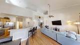 138 Burnt Pine Drive - Photo 5