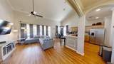 138 Burnt Pine Drive - Photo 6