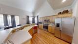 138 Burnt Pine Drive - Photo 7