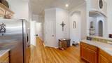 138 Burnt Pine Drive - Photo 8