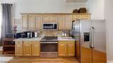 138 Burnt Pine Drive - Photo 9