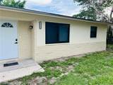 5508-5514 8th Avenue - Photo 1