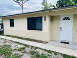 5508-5514 8th Avenue - Photo 11