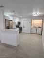 5508-5514 8th Avenue - Photo 2