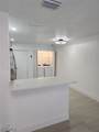 5508-5514 8th Avenue - Photo 3