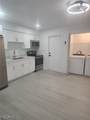 5508-5514 8th Avenue - Photo 4