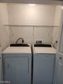 5508-5514 8th Avenue - Photo 5