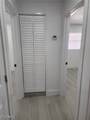 5508-5514 8th Avenue - Photo 6