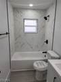 5508-5514 8th Avenue - Photo 7