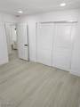 5508-5514 8th Avenue - Photo 8