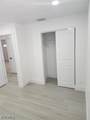 5508-5514 8th Avenue - Photo 9